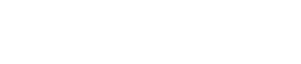 fm.com.ve